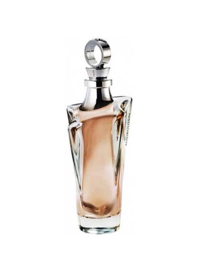Mauboussin Pour Elle Eau De Parfum 100Ml Spray Original Fragrance - Image 2